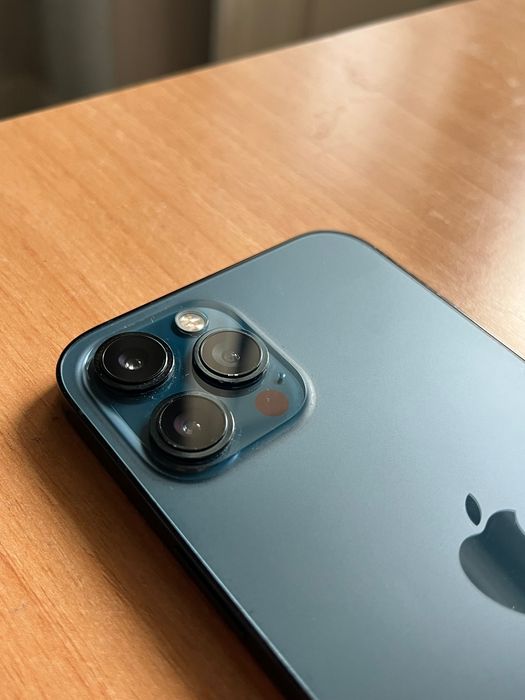 iPhone 12 Pro Max 128GB 99%