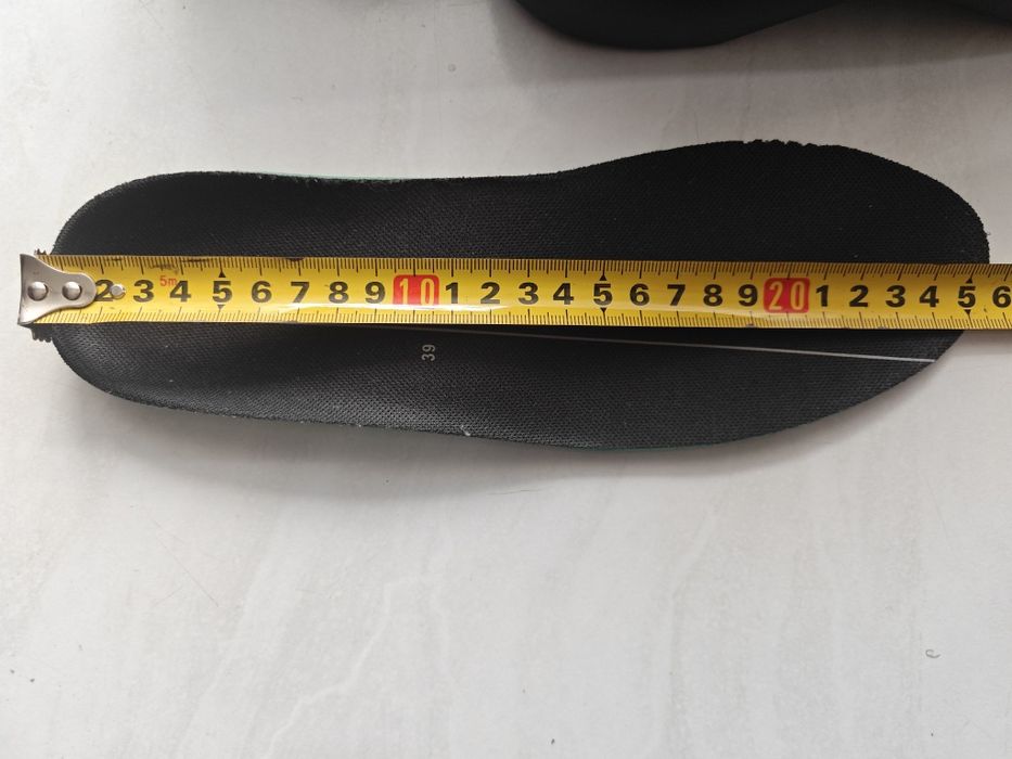 Сліпони жіночі ECCO Soft 7 Wedge