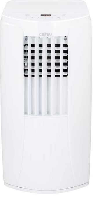 Ar Condicionado Portátil Daitsu APD-12HK - 12000 BTU