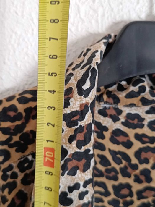 2 Camisas e 1 Camisola Zara::Mulher L e XL