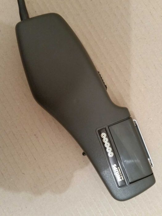 Тример Philips HP 2503