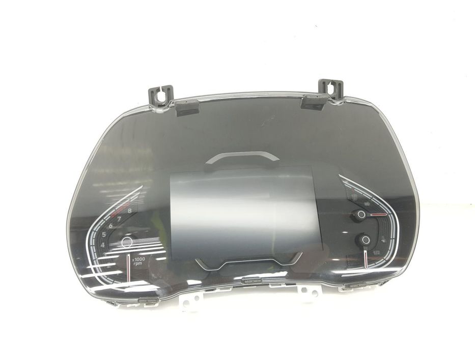 Quadrante Hyundai I30 Pd