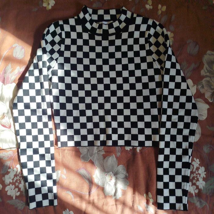 longsleeve 2k17 type ( size M/L )