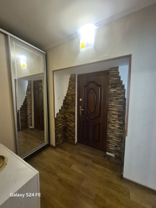 Продам 2 кімнати в гуртожитку вул. Гайова