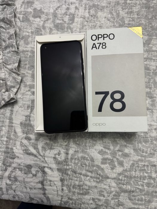 Vendo telemovel como novo mesmo so para desocupar e pena estar parado
