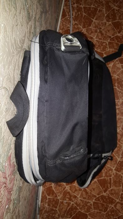 Рюкзак Цена 150 грн. есть торг