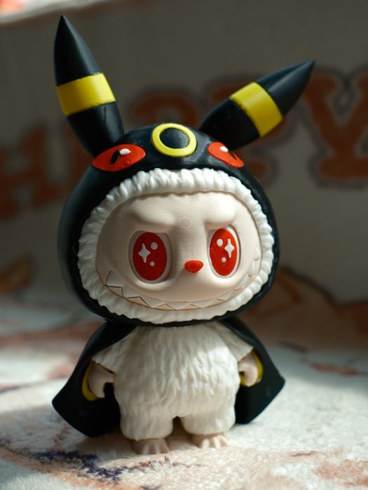 3Д Друк. 3D печать. 3Д принтер