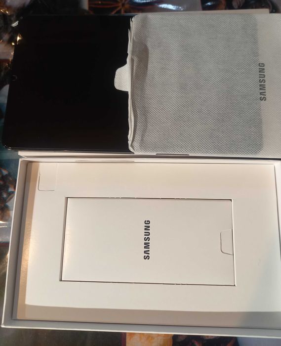 Планшет Galaxy Tab A9