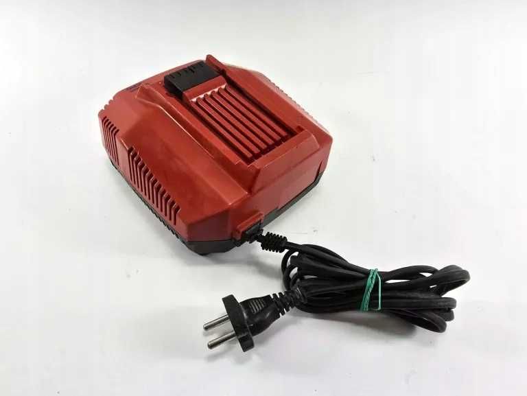 Ładowarka HILTI C 4/36-350 do akumulatorów Li-Ion 7,2V–36V