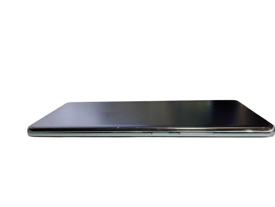 Telefon Xiaomi Redmi Note 14 Pro 5G 12 GB / 256 GB