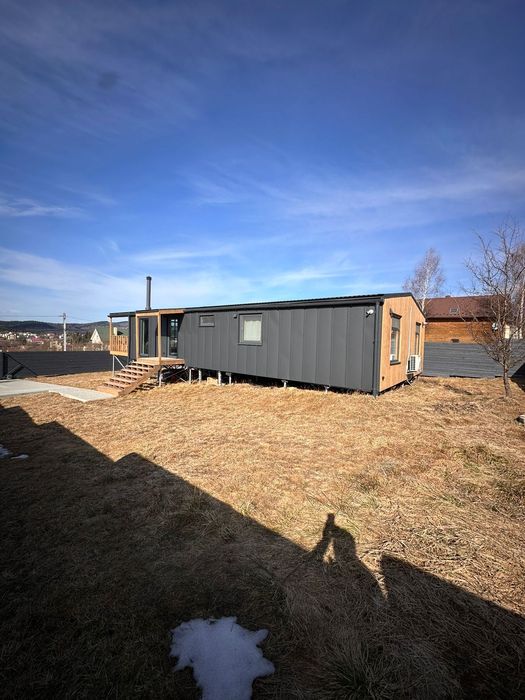 Продаж будинку Східниця