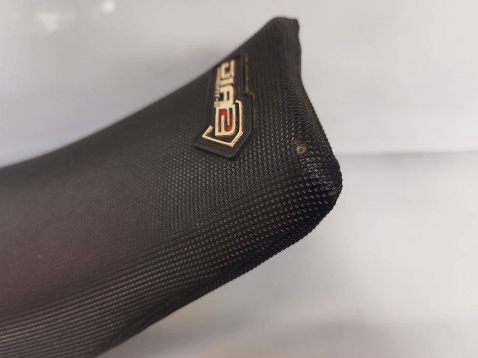 Fotel siedzenie Husqvarna tc 250 05r