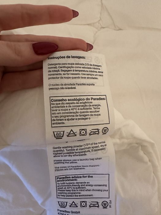 Edredon cama individual