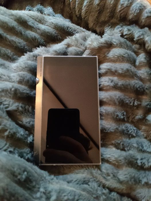 Pioneer XDP-100 audiofilski odtwarzacz audio hi-fi hi-end mp3