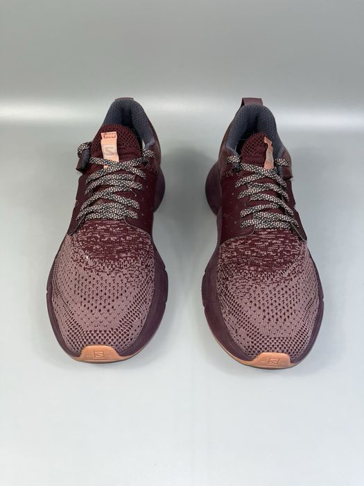 Кросівки Salomon 40 розмір (по устілці 25.5 см)