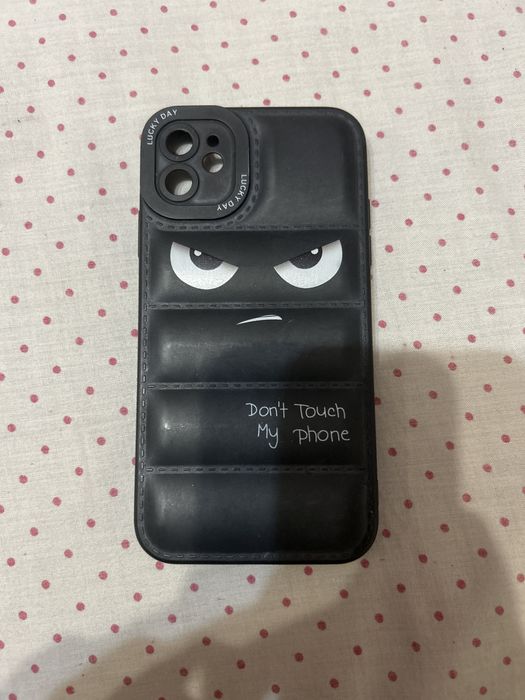 Capas Iphone 11/14