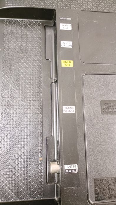 Telewizor 32 cale Samsung