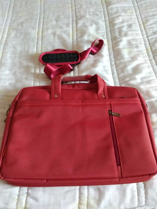 Mala para computador