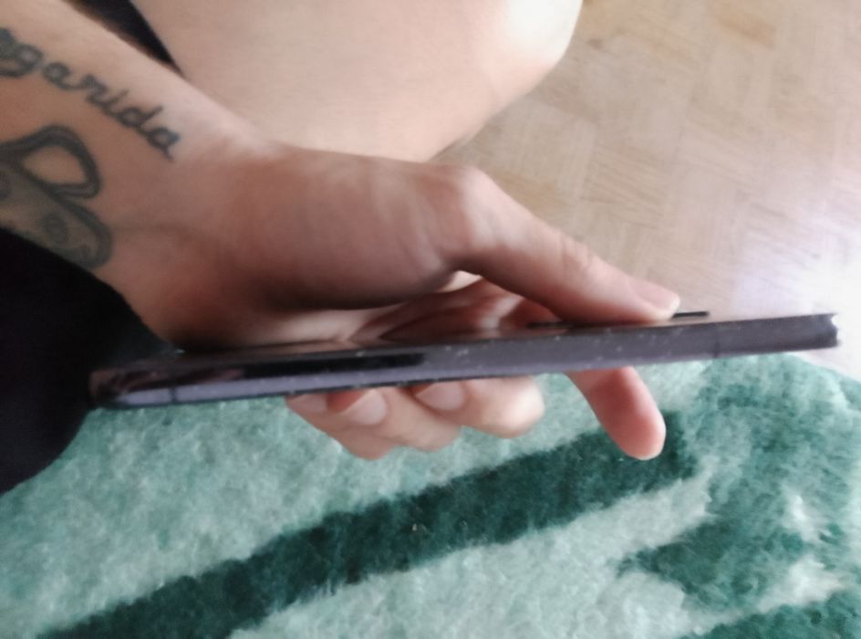 Samsung s22+ honor 32 gb