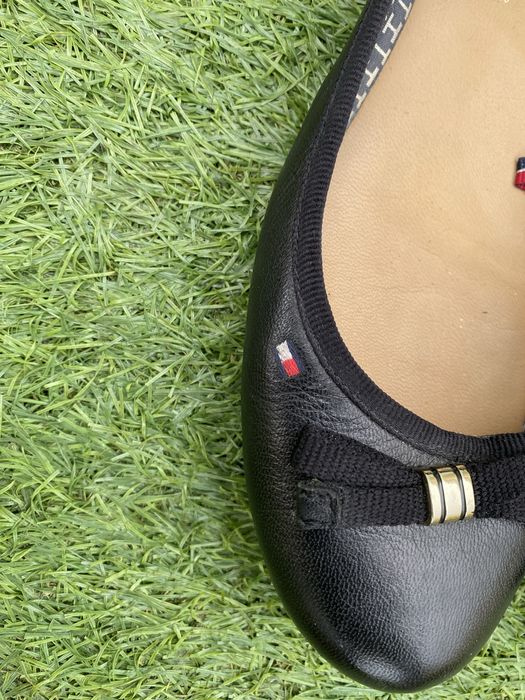 Sabrinas Tommy Hilfiger