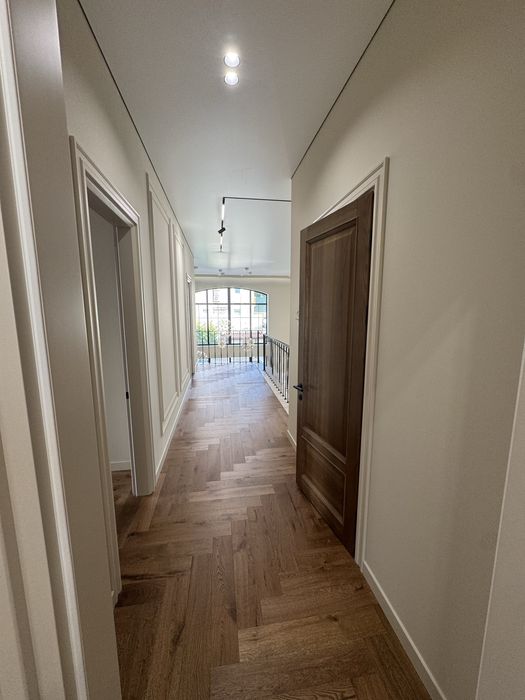 Дом по адресу ул. Спортивная (площадь 290 м²) - Atlanta.ua - фото 11