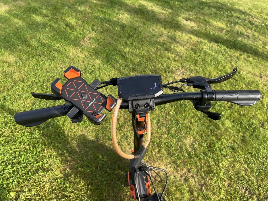 Kamikadze k1 plus