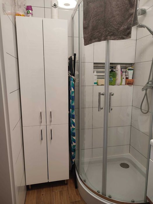 wynajmę mieszkanie okazjonalnie - Widok 4