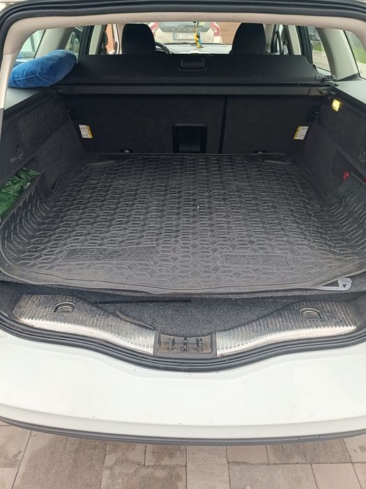 Оренда авто прокат