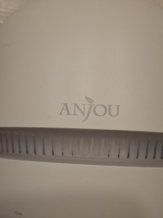 ультразвуковой аромадиффузор Anjou.