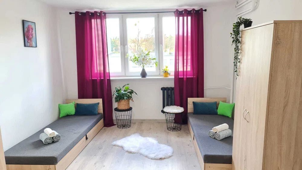 Лучшая Сеть Хостелов в Киеве Низкие Цены Все Районы