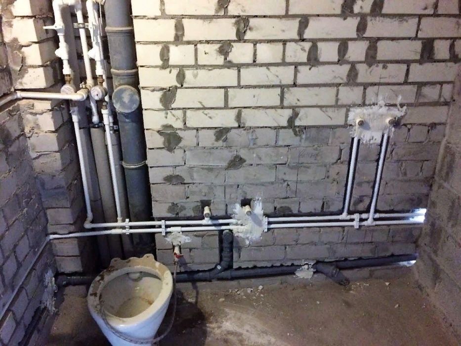 Муж на час мастер карниз жалюзи установка  телевизора унитаз бойлер