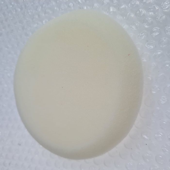 Gąbka Aplikacyjna Wurth 105mm