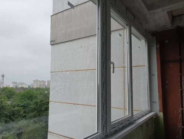 Продам 1 комн кв 38 м2 Улучшенной планировки метро Индустриальная OA