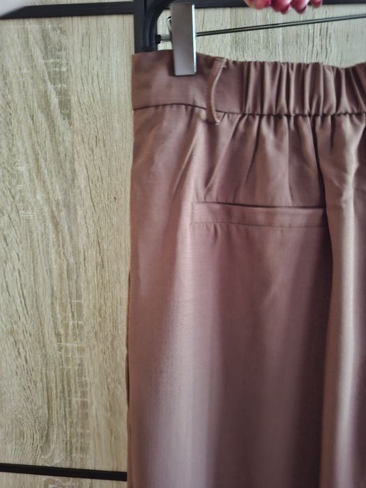 Брюки женские Ceder
