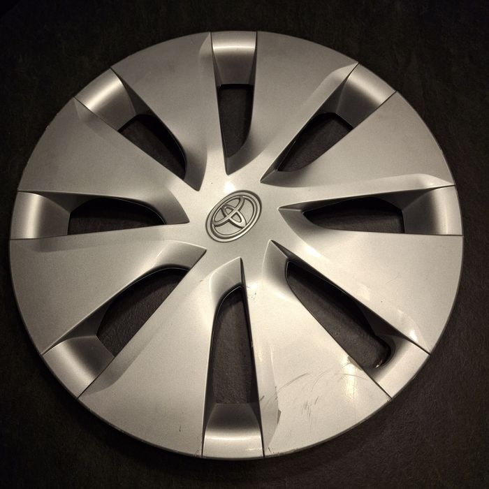 Kołpak  Toyota Corolla Auris 15'