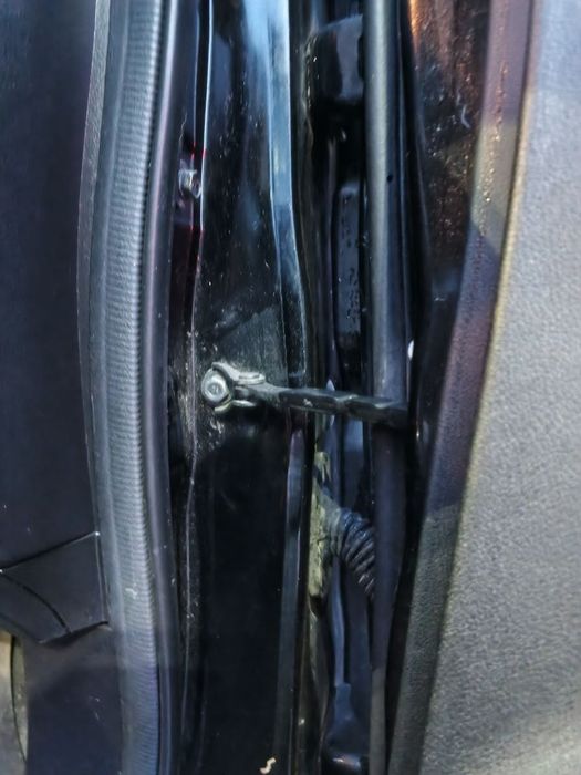 авто. ХОНДА CR-V 2014 ГОДА