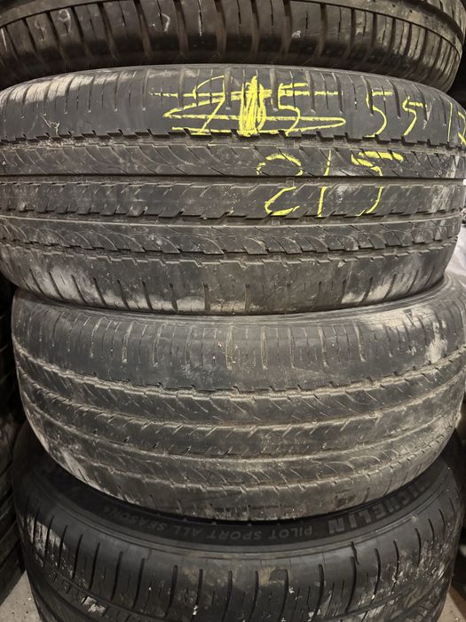 275 35 21 michelin гума  265 245 pirelli continental