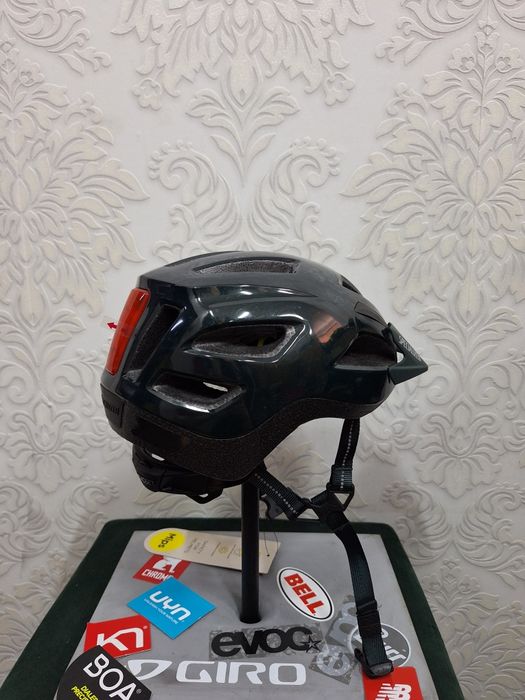 Kask rowerowy SPECIALIZED SHUFFLE LED dziecięcy 50-55cm MIPS