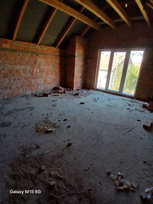 Будинок за адресою (площа 250 м²) - Atlanta.ua - фото 7