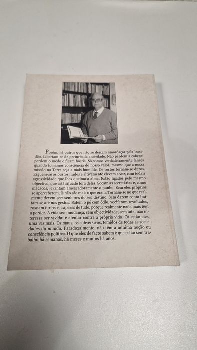 Livro Uma Mina no Gelo, Lourenço Gonçalves
