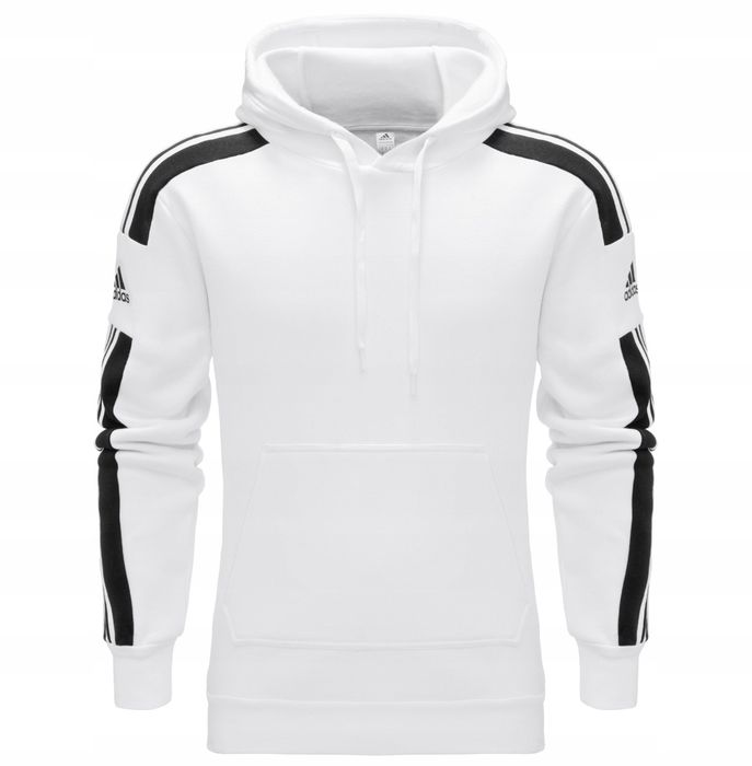 Bluza męska Adidas rozm od S do 2XL
