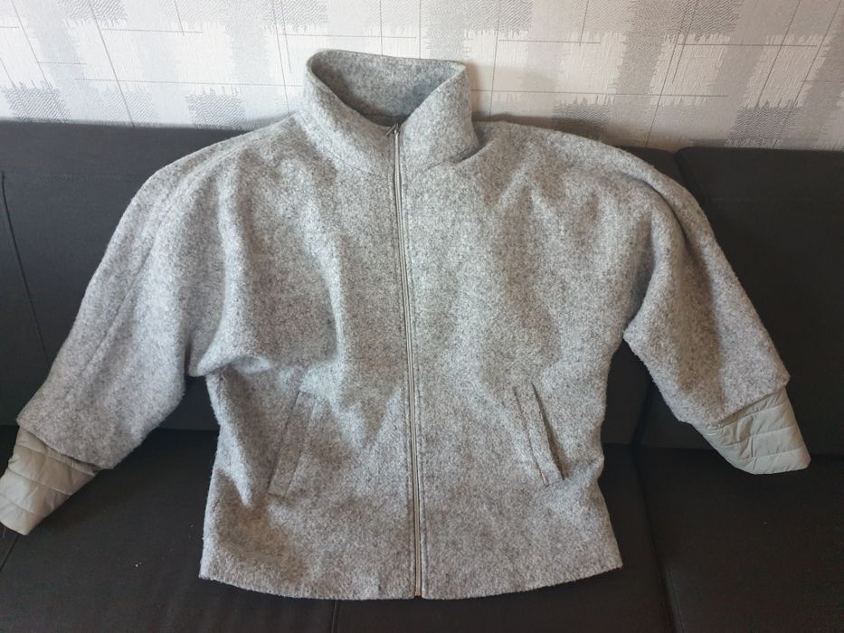 Kurtka QUIOSQUE nowa!