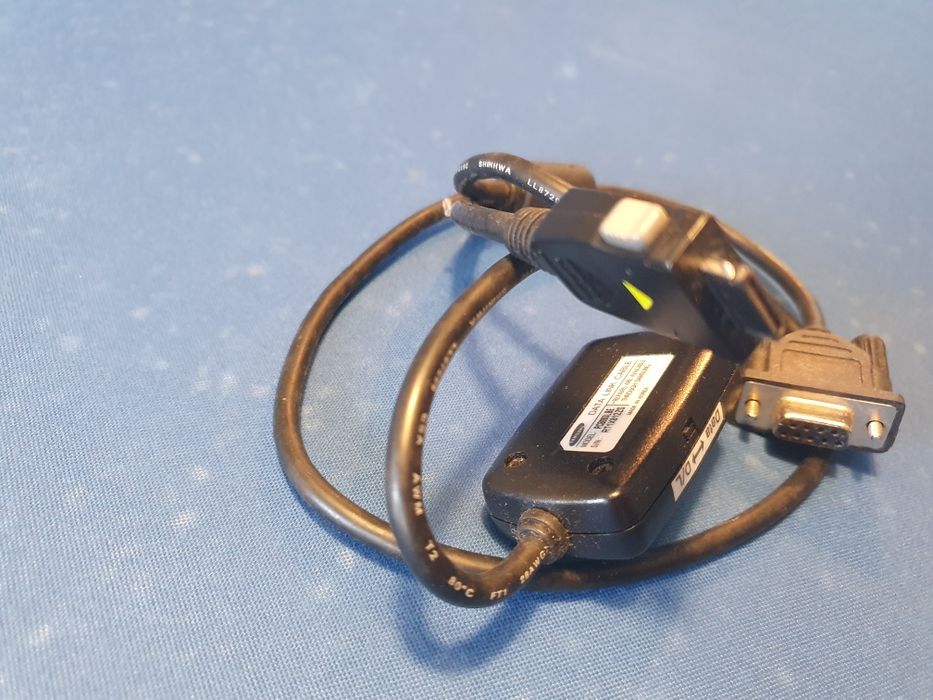 Cabo de dados Samsung - telemoveis