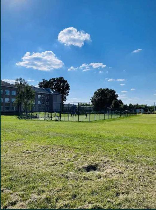 Пропоную до продажу 3  кімнатну квартиру.