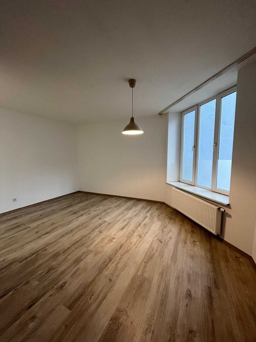 Do wynajęcia kawalerka 35 m2 ul. Wojska Polskiego 69