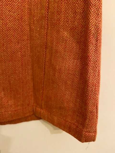 Vestido de fazenda Du Pareil au même