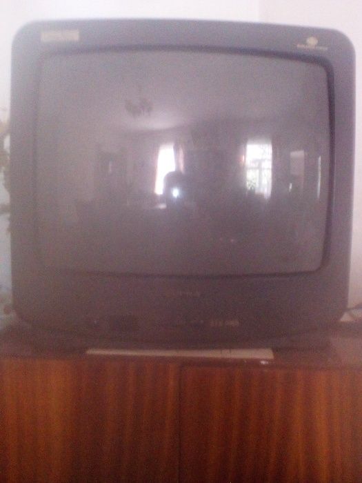 TV Телевизор Supra качество Япония под ремонт или на детали бесплатно