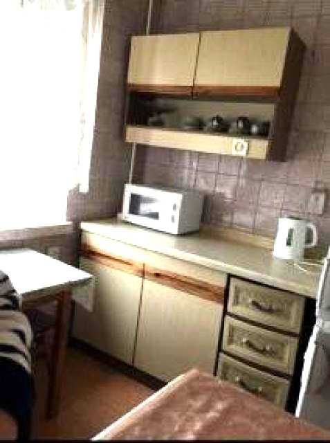 Продам  в Харькове 2-х ком кв. Новые Дома.
