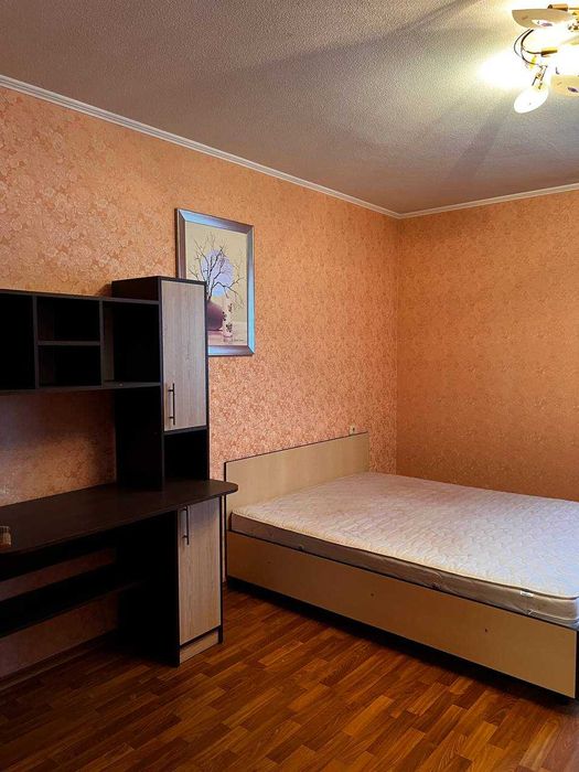 Продаж 3к квартири на Казбеті