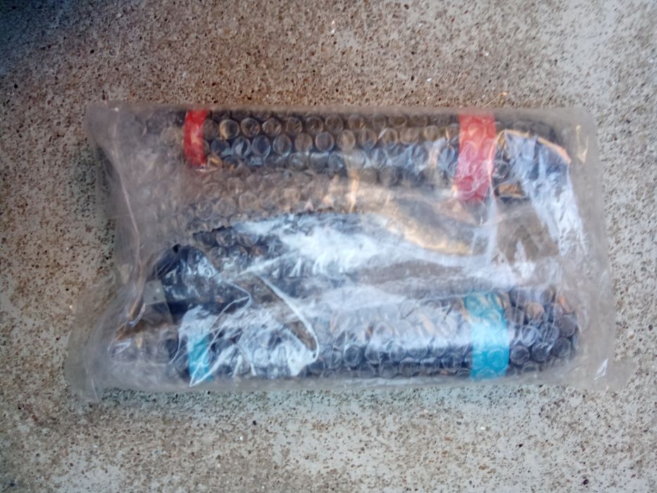 Singstar PS3 - com dois microfones sem fios - Novo e sela